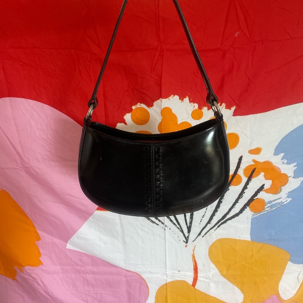Guess Vintage Purse